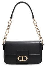 ALDO Ženska torbica Exquisite 13933857