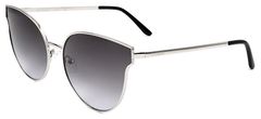 Guess Ženska sončna očala GF0353 10B