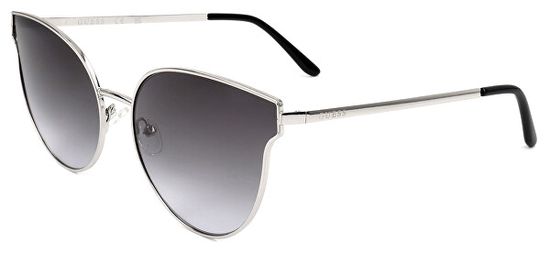 Guess Ženska sončna očala GF0353 10B