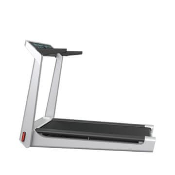 Kingsmith WalkingPad K15 Pametna Tekalna Steza