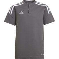 Adidas Majice grafitna L Condivo 22