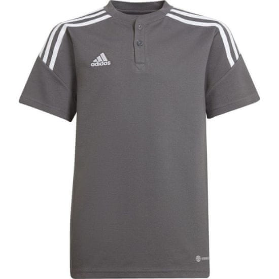 Adidas Majice grafitna Condivo 22