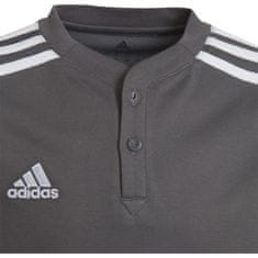 Adidas Majice grafitna L Condivo 22