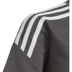 Adidas Majice grafitna L Condivo 22
