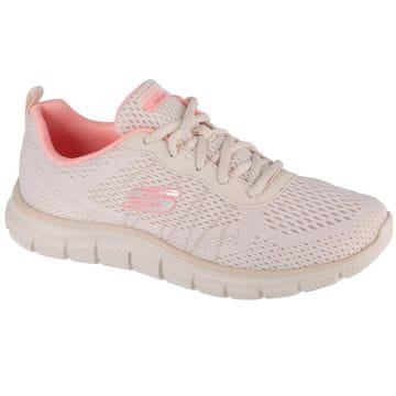 Skechers Čevlji Track New Staple 150141NTPK