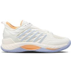 K-SWISS Čevlji teniški copati bela 38 EU Hypercourt Supreme 2