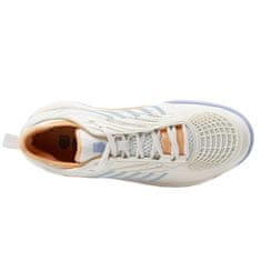K-SWISS Čevlji teniški copati bela 38 EU Hypercourt Supreme 2
