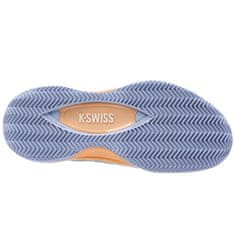K-SWISS Čevlji teniški copati bela 38 EU Hypercourt Supreme 2
