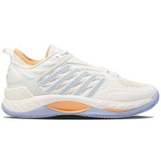 K-SWISS Čevlji teniški copati bela 38 EU Hypercourt Supreme 2
