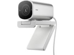 HP Spletna kamera 960 4K