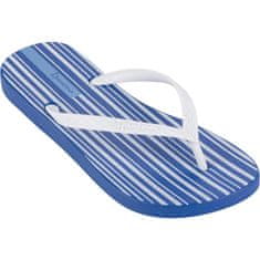 Ipanema Japanke bela 37 EU Classica Hap