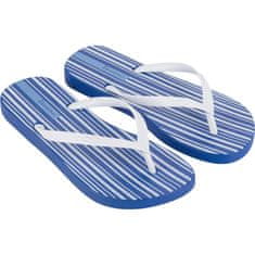 Ipanema Japanke bela 37 EU Classica Hap