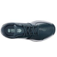 K-SWISS Čevlji turkizna 46 EU Court Express Hb