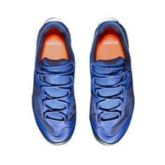 Mammut Čevlji treking čevlji modra 44 EU Ducan Ii Low Gtx