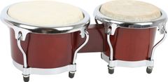 Small foot majhna noga Drum Conga