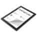 PocketBook E-knjiga 970 InkPad Lite, temno siva