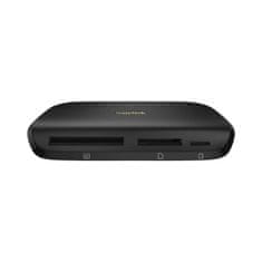 SanDisk ImageMate PRO bralnik USB-C