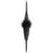 MSI Gaming Headset IMMERSE DS502 Gaming Headset/ USB/ 7.1/ black