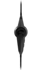 MSI Gaming Headset IMMERSE DS502 Gaming Headset/ USB/ 7.1/ black