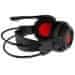 MSI Gaming Headset IMMERSE DS502 Gaming Headset/ USB/ 7.1/ black