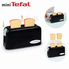 Tefal Mini opekač kruha Express