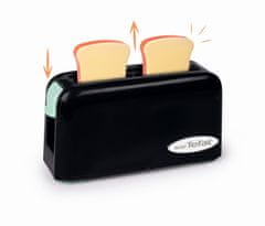 Tefal Mini opekač kruha Express