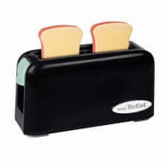 Tefal Mini opekač kruha Express