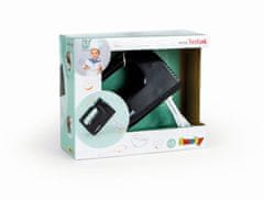 Tefal Mini Express metlica za stepanje