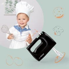 Tefal Mini Express metlica za stepanje