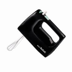 Tefal Mini Express metlica za stepanje