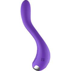 Toyjoy Vibro erekcijski obroček "Joy Ride To Paradise" (R10682)