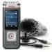 Philips DVT7110 8GB diktafon