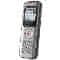 Philips DVT2050