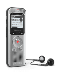 Philips DVT2050