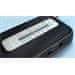 Philips Radijski sprejemnik TAR1506/00 Black