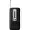 Philips Radijski sprejemnik TAR1506/00 Black