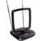 Philips SOBNA ANTENA SDV5120/12