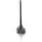 Philips AKTIVNA ANTENA SDV5100/12