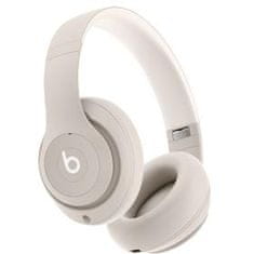 Beats Studio Pro Wireless Sandstone