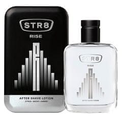 STR8 Rise - voda za po britju 100 ml