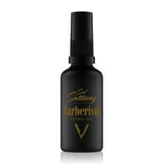 Captain Fawcett (Beard Oil) Barber izm Sid Sottung (Neto kolièina 10 ml)