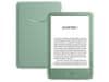 Amazon Kindle 2024 Special Offers e-bralnik, 16 GB, WiFi, 300 DPI, zelen (B0CP31VPZ1)