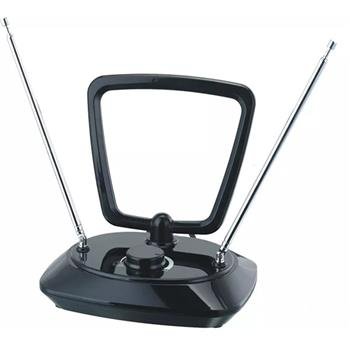 Philips SOBNA ANTENA SDV5200/12