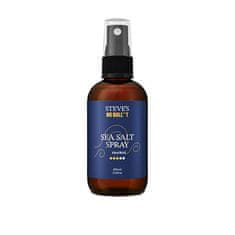 No Bull***t sprej z morsko soljo 100 ml