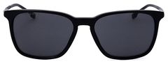 Hugo Boss Moška sončna očala 1183/S/IT 807