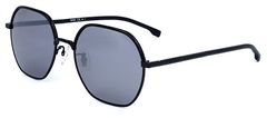 Hugo Boss Moška sončna očala 1107/F/S 807