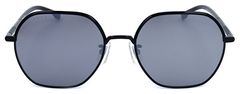 Hugo Boss Moška sončna očala 1107/F/S 807