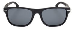 Hugo Boss Moška sončna očala 1323/S 003