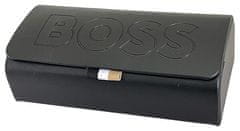 Hugo Boss Moška sončna očala 1323/S 003
