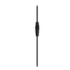 HP HyperX Cloud Alpha Wireless - igralne slušalke (rdeče)
